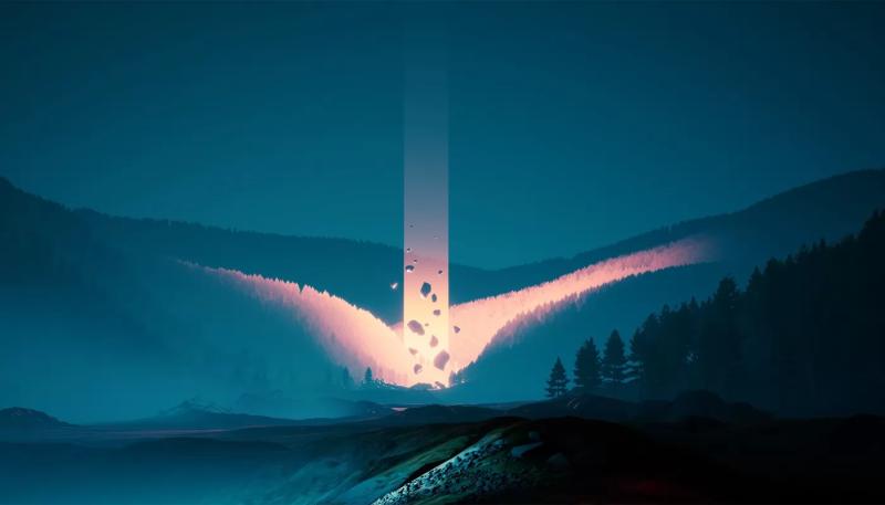 Джеймс Ван экранизирует игру на выживание "Pacific Drive"