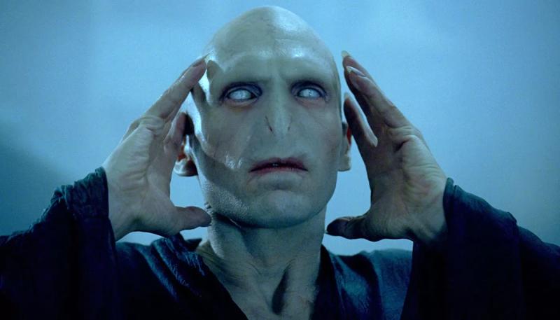 Фанаты "Гарри Поттера" ждут "плохой пантомимы" в новой экранизации